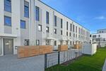 Reihenhaus Nürnberg Almoshof - 4 Zimmer, 105 m&sup2;, 1.890&euro; | Angebot:26313322