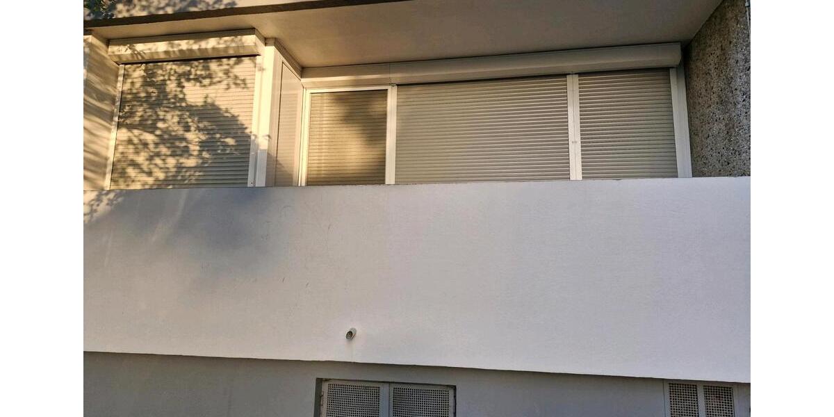 Attraktive 2-Zimmer-Wohnung 2 zimmer