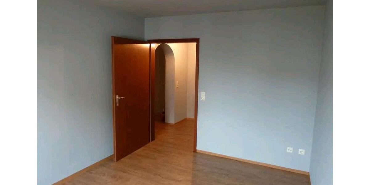 Etagenwohnung Roth - 2.5 Zimmer, 64 m&sup2;, 199.000&euro; | Angebot:26443675