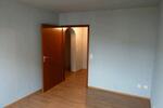 Etagenwohnung Roth - 2.5 Zimmer, 64 m&sup2;, 199.000&euro; | Angebot:26443675