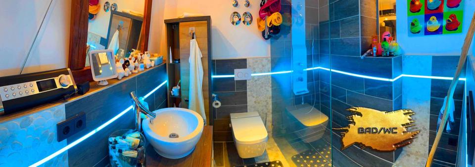 Loft - Studio - Atelier Fürth Atzenhof - 1 Zimmer, 45 m&sup2;, 252.000&euro; | Angebot:15055383