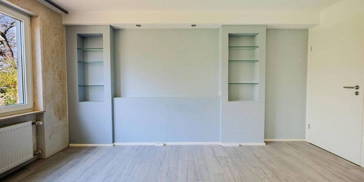 Bungalow Zirndorf - 7 Zimmer, 186 m&sup2;, 799.000&euro; | Angebot:26762862