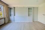 Bungalow Zirndorf - 7 Zimmer, 186 m&sup2;, 799.000&euro; | Angebot:26762862