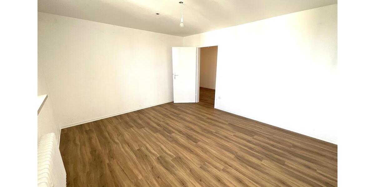 Etagenwohnung Nürnberg Altenfurt - 2 Zimmer, 61 m&sup2;, 725&euro; | Angebot:26410375