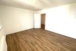 Etagenwohnung Nürnberg Altenfurt - 2 Zimmer, 61 m&sup2;, 725&euro; | Angebot:26410375