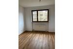 Etagenwohnung Wendelstein - 2 Zimmer, 66 m&sup2;, 859&euro; | Angebot:26220468