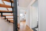 Reihenhaus Roth - 5 Zimmer, 152 m&sup2;, 1.943&euro; | Angebot:26640564