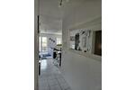 Etagenwohnung Erlangen Bruck - 3 Zimmer, 79 m&sup2;, 349.000&euro; | Angebot:26771515