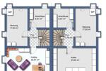 Doppelhaushälfte Oberasbach - 6 Zimmer, 160 m&sup2;, 3.040&euro; | Angebot:26383340