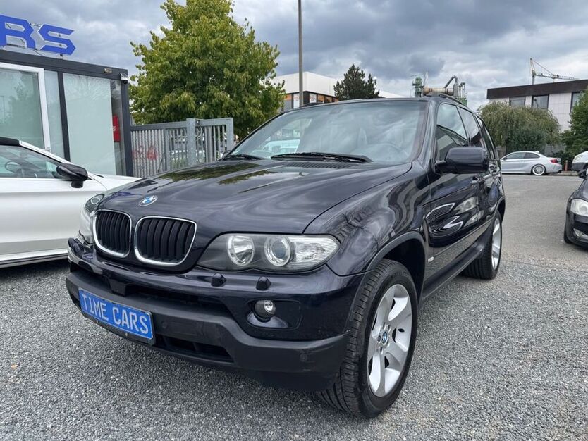 X5