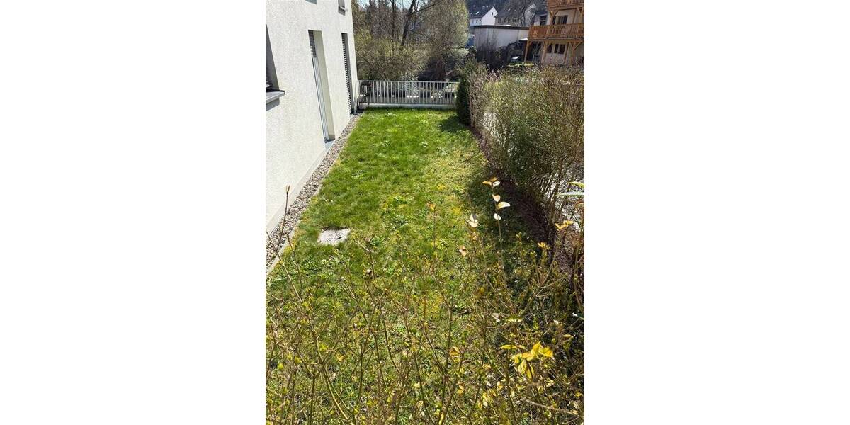 Etagenwohnung Röthenbach a d Pegnitz Röthenbach - 4 Zimmer, 114 m&sup2;, 560.000&euro; | Angebot:26141838