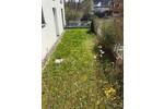 Etagenwohnung Röthenbach a d Pegnitz Röthenbach - 4 Zimmer, 114 m&sup2;, 560.000&euro; | Angebot:26141838