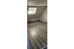 Etagenwohnung Erlangen Bruck - 6 Zimmer, 135 m&sup2;, 1.400&euro; | Angebot:26367295