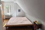 Etagenwohnung Nürnberg Thon - 4 Zimmer, 120 m&sup2;, 1.100&euro; | Angebot:26910573