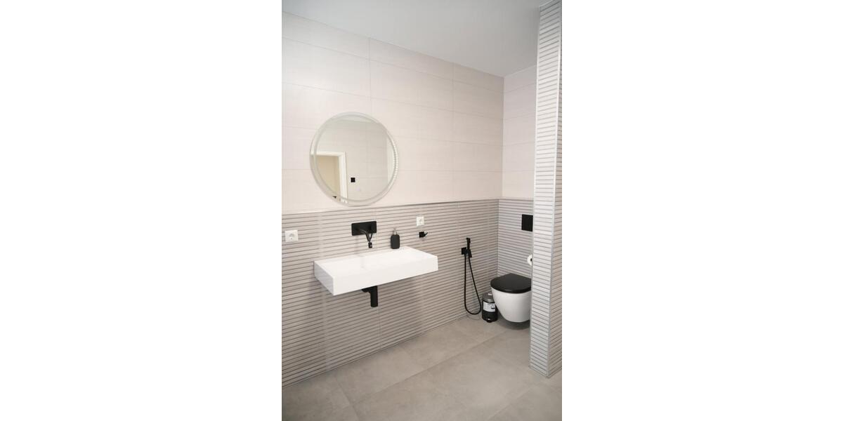 Etagenwohnung Nürnberg Herrnhütte - 2 Zimmer, 62 m&sup2;, 255.000&euro; | Angebot:25517883