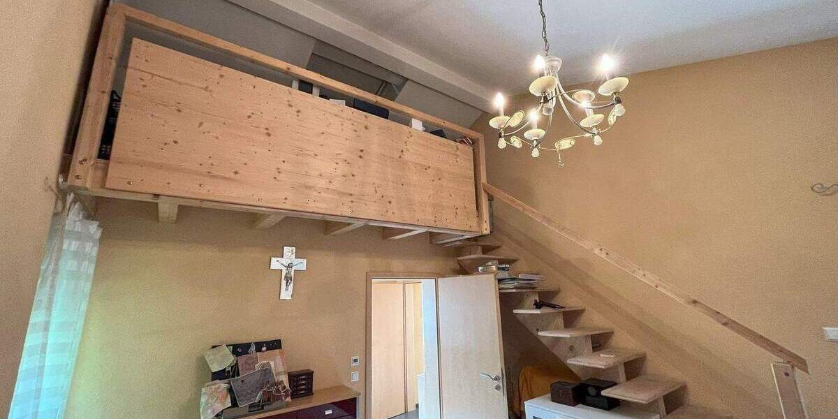 Gewerbeobjekt Burgthann - 598.000&euro; | Angebot:26486824