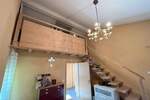 Gewerbeobjekt Burgthann - 598.000&euro; | Angebot:26486824