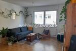 Wohnungsswap - 2 Zimmer, 63 m² - Rosenaustraße, Nürnberg 2 zimmer