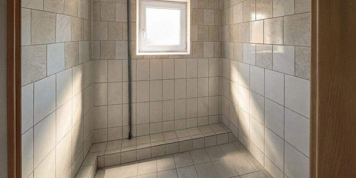 Gewerbeobjekt Langenzenn - 795.000&euro; | Angebot:25676700