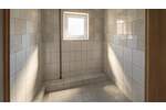 Gewerbeobjekt Langenzenn - 795.000&euro; | Angebot:25676700