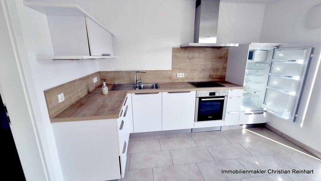 Etagenwohnung Nürnberg St Johannis - 5 Zimmer, 104 m&sup2;, 685.000&euro; | Angebot:26908325