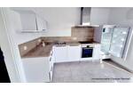 Etagenwohnung Nürnberg St Johannis - 5 Zimmer, 104 m&sup2;, 685.000&euro; | Angebot:26908325
