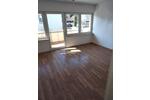 Hochparterre Hersbruck - 3 Zimmer, 78 m&sup2;, 780&euro; | Angebot:26420361