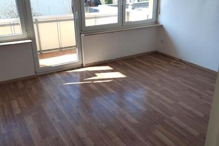 Wohnung Hersbruck - 3 Zimmer, 78 m&sup2;, 780&euro; | Angebot:26420361