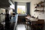 Etagenwohnung Erlangen Bruck - 3 Zimmer, 80 m&sup2;, 279.000&euro; | Angebot:25671199