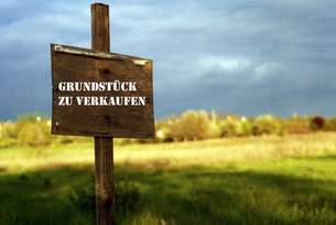 Grundstück Leinburg - 298.000&euro; | Angebot:24977839