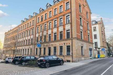 Wohnung zum Kaufen in Fürth 229.000 € 52.9 m² 2 zimmer
