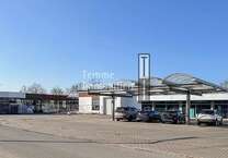 Halle in Erlangen 1.980.000 € 2278.53 m²