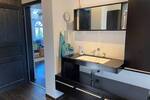 Etagenwohnung Fürth Innenstadt - 4 Zimmer, 164 m&sup2;, 590.000&euro; | Angebot:26453797