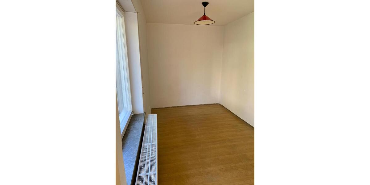 Erdgeschoßwohnung Schwarzenbruck - 3.5 Zimmer, 77 m&sup2;, 750&euro; | Angebot:25767096