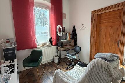 Gewerbeobjekt Nürnberg Erlenstegen - 800&euro; | Angebot:25372208