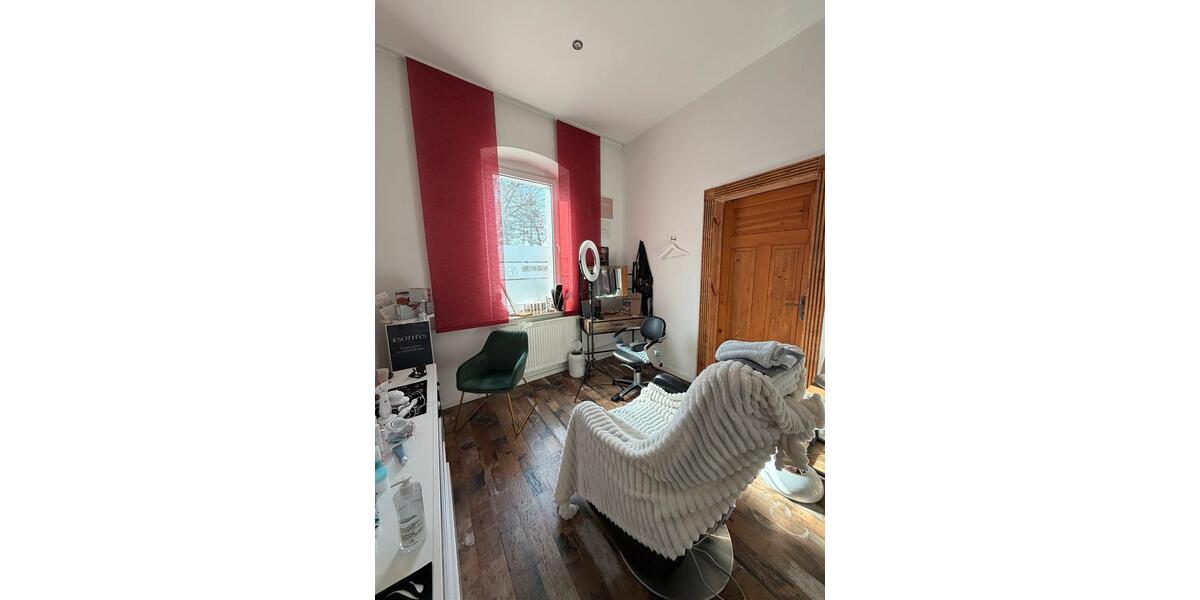 Gewerbeobjekt Nürnberg Erlenstegen - 800&euro; | Angebot:25372208