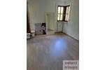 Etagenwohnung Buckenhof - 4 Zimmer, 93 m&sup2;, 1.250&euro; | Angebot:25731156
