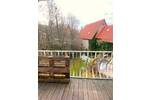 Etagenwohnung Rednitzhembach Unterfichtenmühle - 2 Zimmer, 67 m&sup2;, 780&euro; | Angebot:25768136
