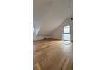 Doppelhaushälfte Oberasbach - 6 Zimmer, 160 m&sup2;, 3.040&euro; | Angebot:26383340