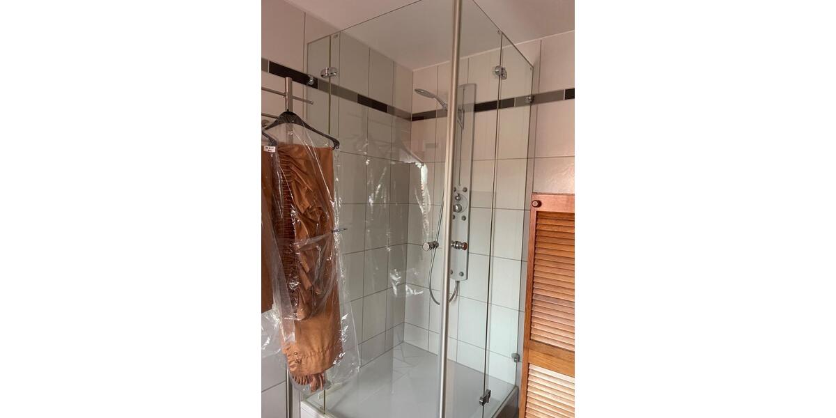 Endlich genügend Platz ! Große DHH mit Wintergarten und vielem mehr in Heilsbronn 6 zimmer