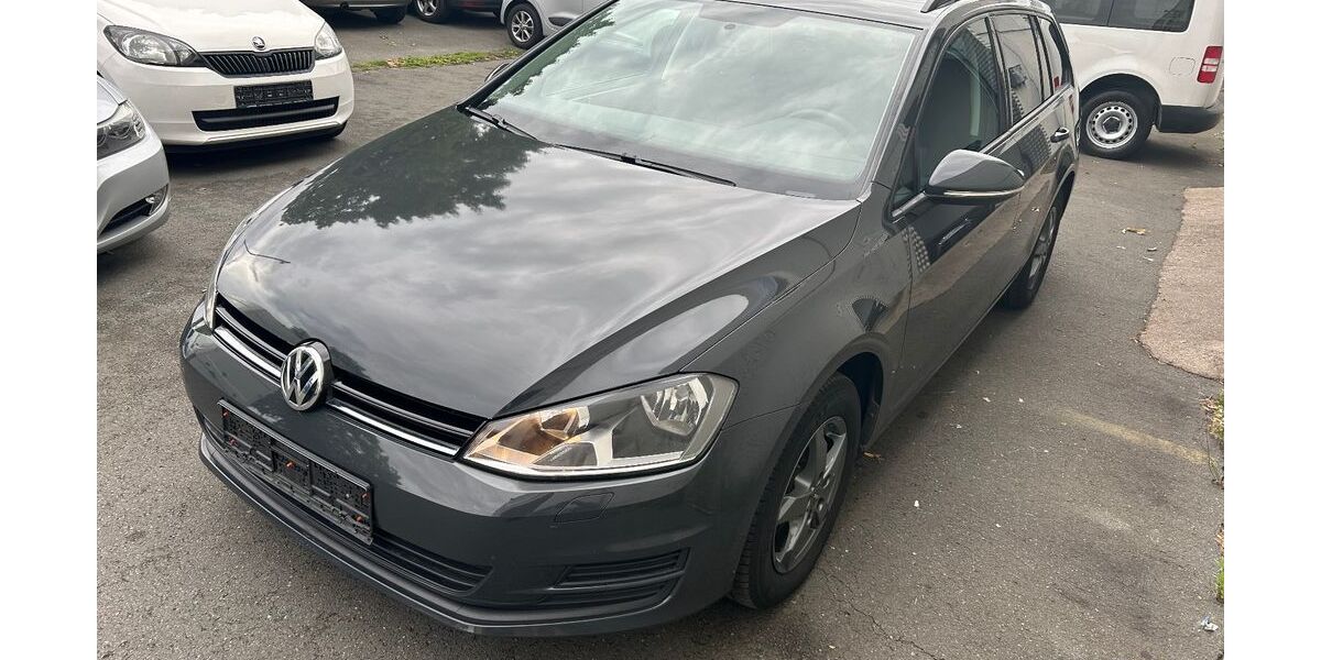 VW Golf 156.000 km 9.700 &euro; Nürnberg 90439