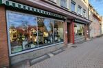 Gewerbeobjekt Altdorf bei Nürnberg - 1.200&euro; | Angebot:26097327