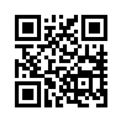 Etagenwohnung Nürnberg Sebald - 3 Zimmer, 58 m&sup2;, 700&euro; | Angebot:26362835