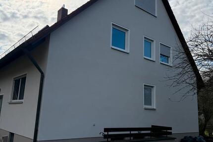 Haus Schwabach - 8 Zimmer, 238 m&sup2;, 615.000&euro; | Angebot:26058996
