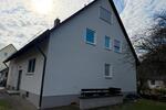 Mehrfamilienhaus, Wohnhaus Schwabach - 8 Zimmer, 238 m&sup2;, 615.000&euro; | Angebot:26058996