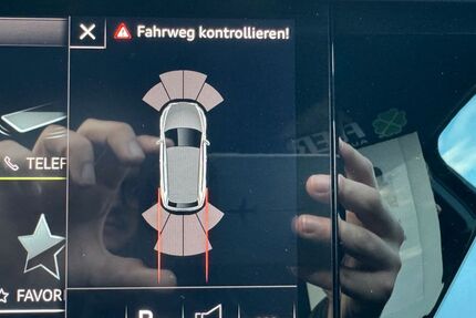 Audi A3 146.990 km 21.480 € Schwabach 91126