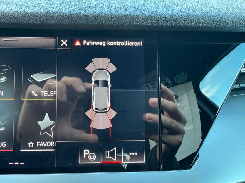 Audi A3 146.990 km 21.480 € Schwabach 91126