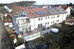 Etagenwohnung Schwanstetten Schwand - 2 Zimmer, 55 m&sup2;, 200.000&euro; | Angebot:25731385