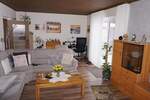 Einfamilienhaus Nürnberg Falkenheim - 6 Zimmer, 160 m&sup2;, 669.000&euro; | Angebot:25746665