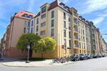 Etagenwohnung Nürnberg St Leonhard - 2 Zimmer, 76 m&sup2;, 399.000&euro; | Angebot:26568976
